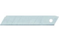 Λάμες Ανταλλακτικές 18mm Lux Classic