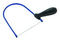 Πριόνι Κοπής Πλακιδίων Lux Classic 150mm