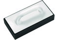 Επιφάνεια Τριβιδίου Lux Classic 140X280mm