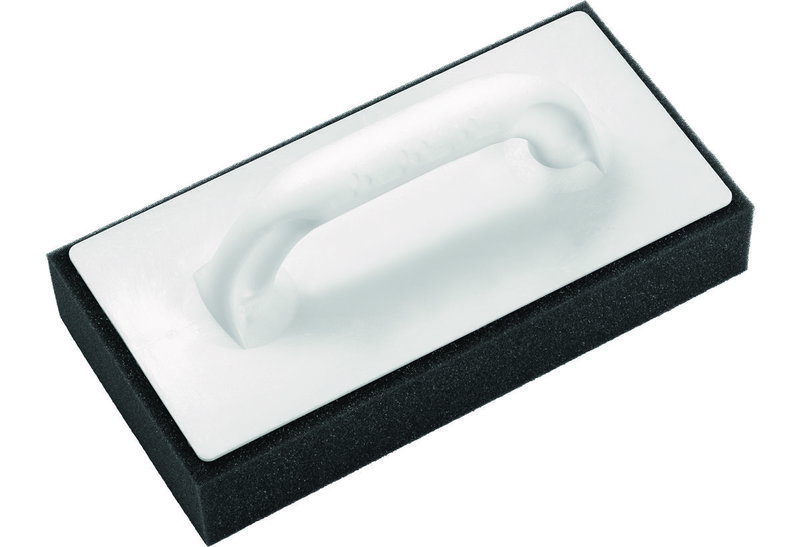 Επιφάνεια Τριβιδίου Lux Classic 140X280mm