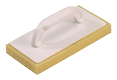 Τριβίδι Lux Comfort PS Λαβή