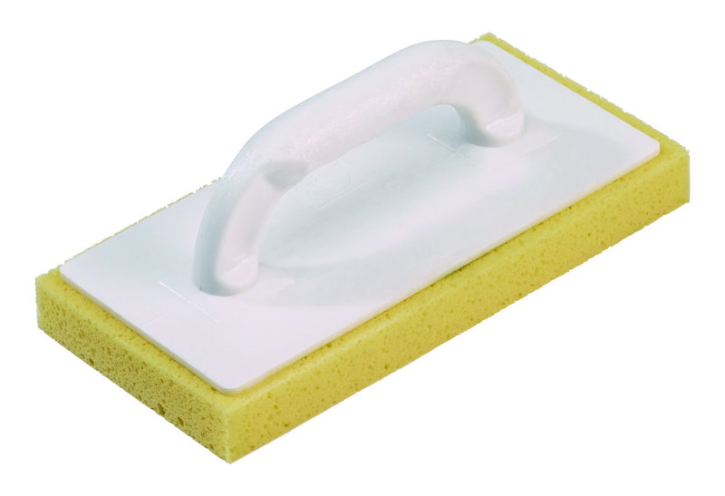 Τριβίδι Lux Comfort PS Λαβή
