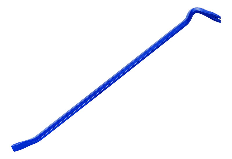 Λοστός Lux Classic 80cm