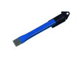 Καλέμι Lux Comfort CV 150mm