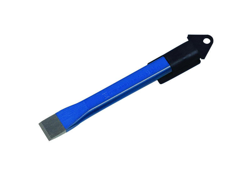 Καλέμι Lux Comfort CV 150mm