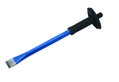 Καλέμι Μακρύ Lux Comfort με Χειρολαβή 400mm