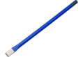 Καλέμι Ηλεκτρολόγων Lux Comfort CV 100X250mm
