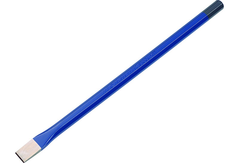 Καλέμι Ηλεκτρολόγων Lux Comfort CV 100X250mm