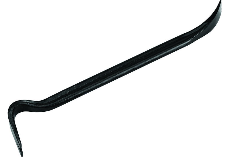 Λοστός Lux Comfort 40cm