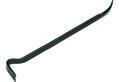 Λοστός Lux Comfort 80cm
