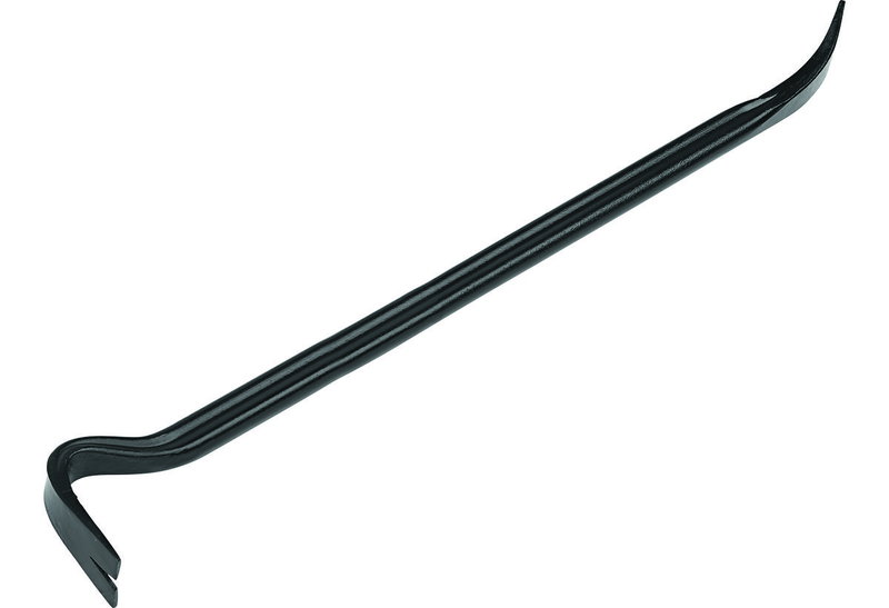 Λοστός Lux Comfort 80cm
