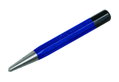 Πόντα Lux Comfort CV 12X120mm