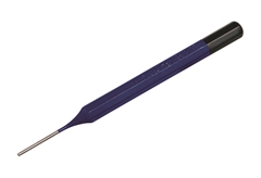 Πόμολο Lux Comfort CV 2mm