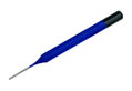 Πόμολο Lux Comfort CV 2mm