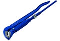 Τσιμπίδα Υδραυλικών Lux Classic 1,5''