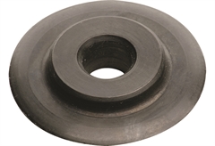 Ανταλλακτική Ροδέλα