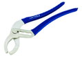 Πένσα Σιφωνίου Lux Classic 230mm