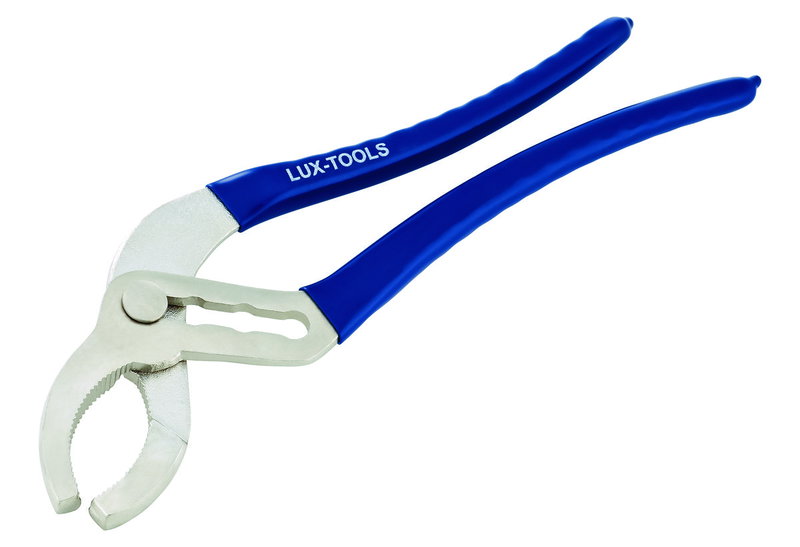 Πένσα Σιφωνίου Lux Classic 230mm