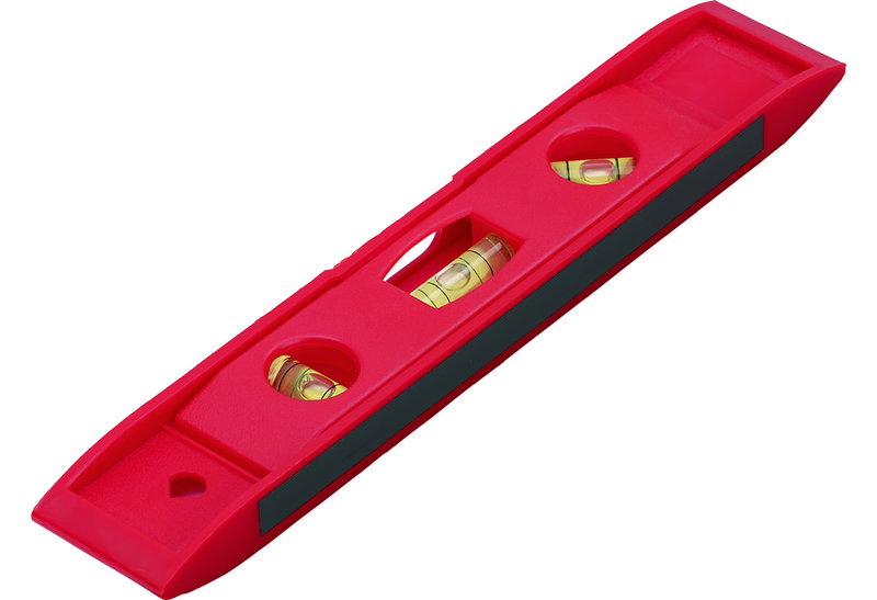 Αλφάδι Βαποράκι Ellix 22.5cm