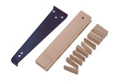 Σετ Τοποθέτησης Δαπέδου Lux Classic