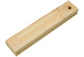 Ξύλο Τοποθέτησης Laminate FSC Lux Classic 300mm