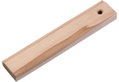 Ξύλο Τοποθέτησης Laminate Lux Classic 300mm