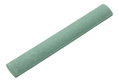 Πέτρα Ακονίσματος Lux Comfort Μ250xΠ33xΥ15mm