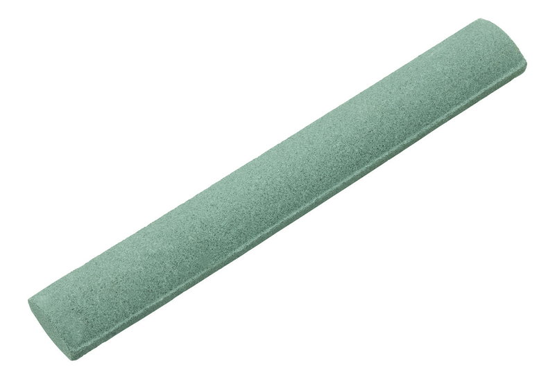Πέτρα Ακονίσματος Lux Comfort Μ250xΠ33xΥ15mm