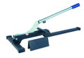 Κόφτης Πατωμάτων Lux Classic 21cm