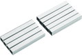 Διχάλα για Καρφωτικά Αέρος Nr.68 Lux Profi 12mm 700 τεμ