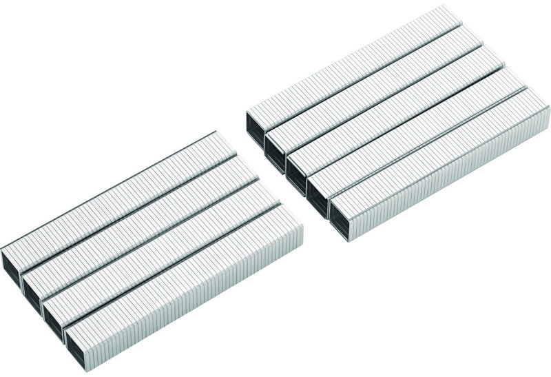 Διχάλα για Καρφωτικά Αέρος Nr.68 Lux Profi 12mm 700 τεμ