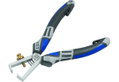 Πένσα Ηλεκτρολόγου Lux Professional 160mm