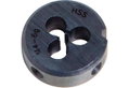 Κολαούζα Lux Comfort 25X9 4mm