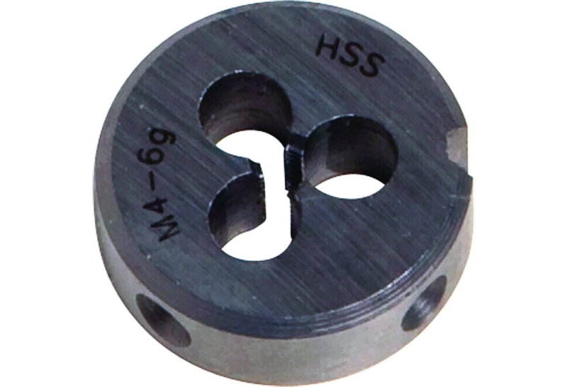 Κολαούζα Lux Comfort 25X9 4mm