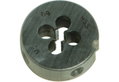 Κολαούζα Lux Comfort 25X9 5mm