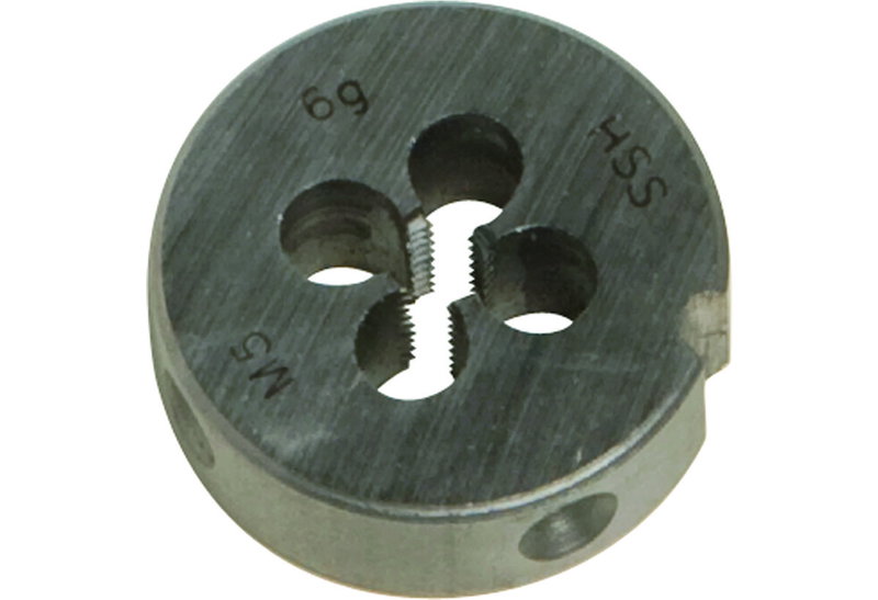 Κολαούζα Lux Comfort 25X9 5mm