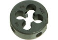 Κολαούζα Lux Comfort 25X9 8mm
