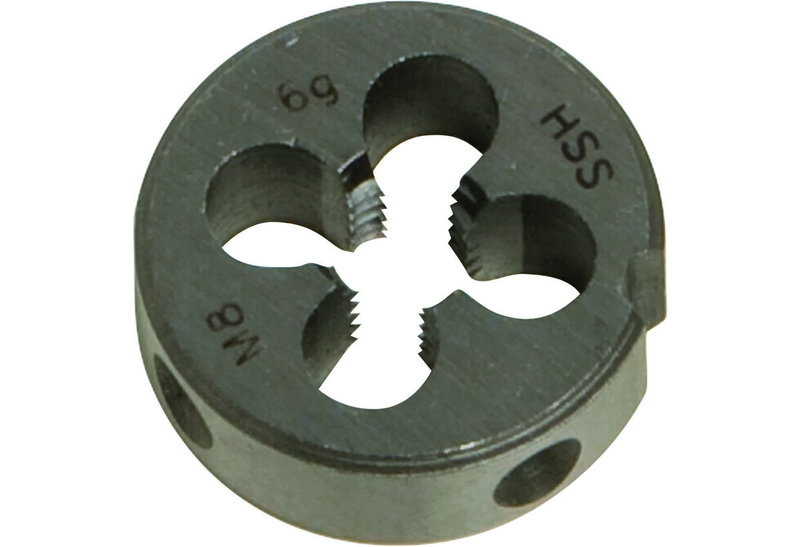 Κολαούζα Lux Comfort 25X9 8mm