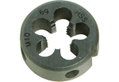 Κολαούζα Lux Comfort 25X9 10mm