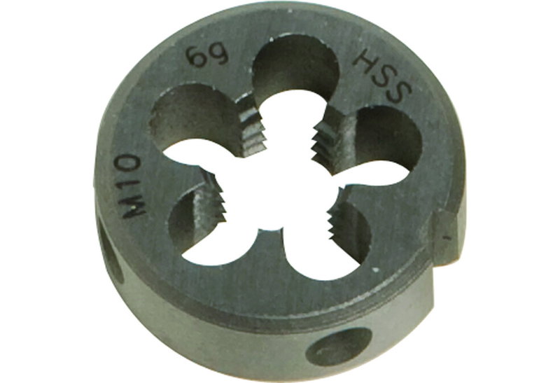 Κολαούζα Lux Comfort 25X9 10mm