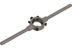 Κλειδί Κολαουζα Lux Comfort 25X9mm