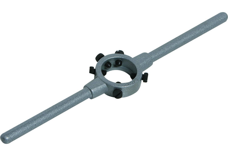 Κλειδί Κολαουζα Lux Comfort 25X9mm
