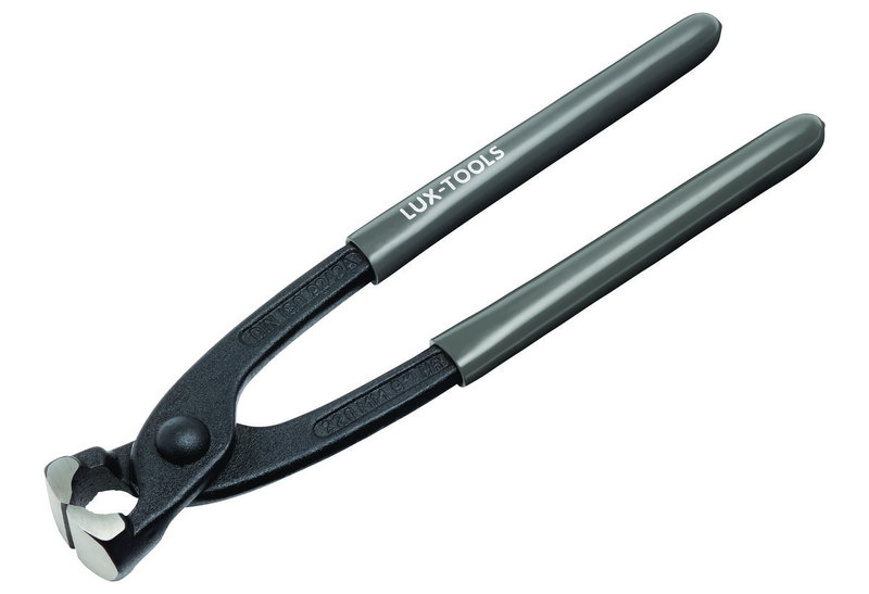 Τανάλια Lux Comfort με Μακριές Λαβές 225mm