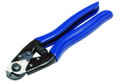 Πένσα Κόφτης Καλωδίων Lux Comfort 190mm