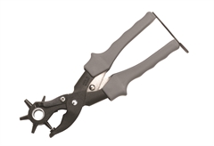 Τρυπητήρι Ζώνης Μύλος Lux Professional