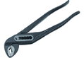 Γκαζοτανάλια Lux Comfort 175mm