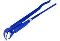 Τσιμπίδα Υδραυλικού Lux Classic 2''