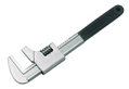Τσιμπίδα Υδραυλικού Lux Classic 280mm