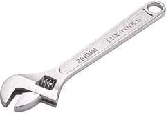 Κλειδί Γαλλικό Lux Classic 250mm