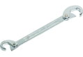 Κλειδί Πολλαπλών Εφαρμογών Lux Classic 9-22mm